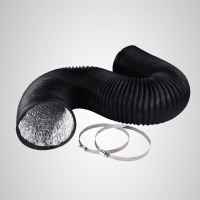black ducting.jpg