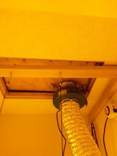 20160511_144101.jpg