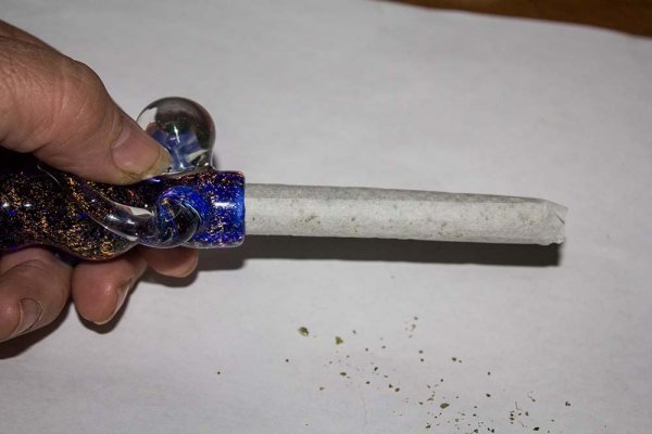 New Glass