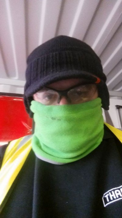 IMG-20161220-WA0009.jpeg