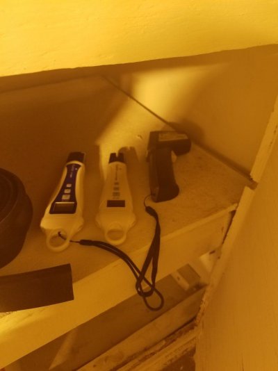 20170403_221658.jpg
