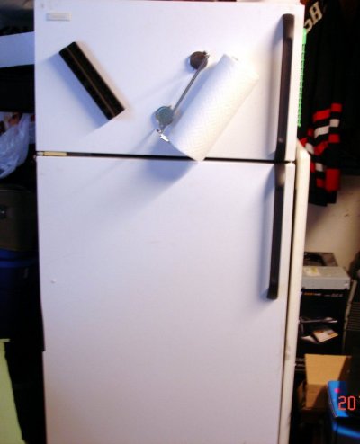 fridge.jpg