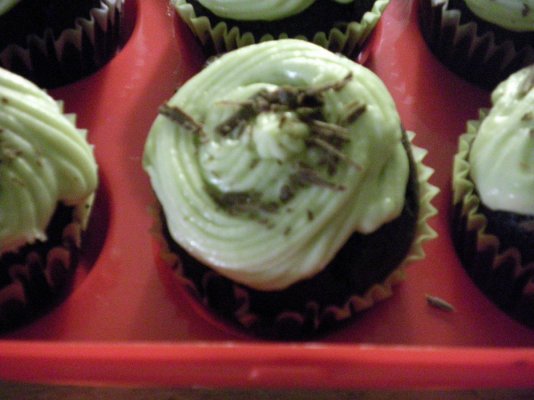 Yum Yum Num Nums