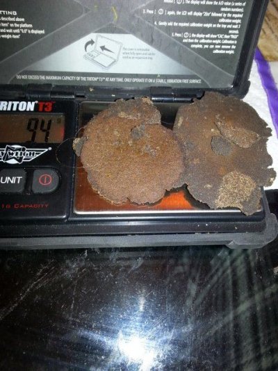20170424_092326.jpg