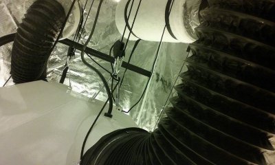 carbon filter.jpg