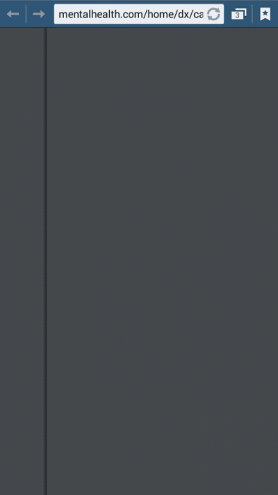 Screenshot_2017-04-28-10-57-42.png