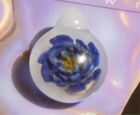 pendant12517c.jpg
