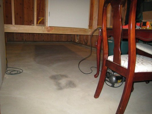 10-x-10-mpb-room-build-2.jpg