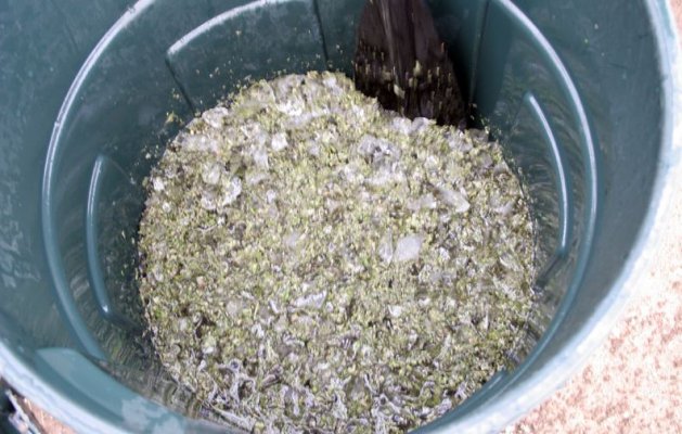 13_mixing4.jpg