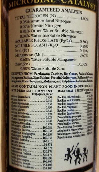 Microbe Brew.jpg