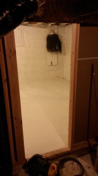 20170115_012439.jpg
