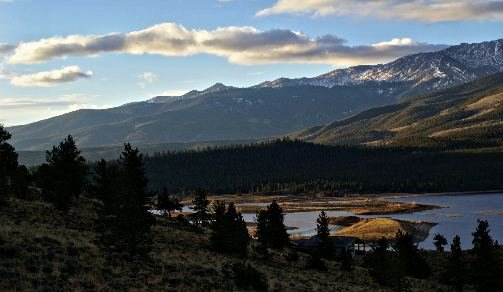 twin-lakes-3.jpg