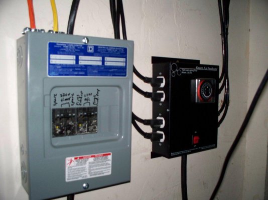 Timer & Sub Panel.JPG