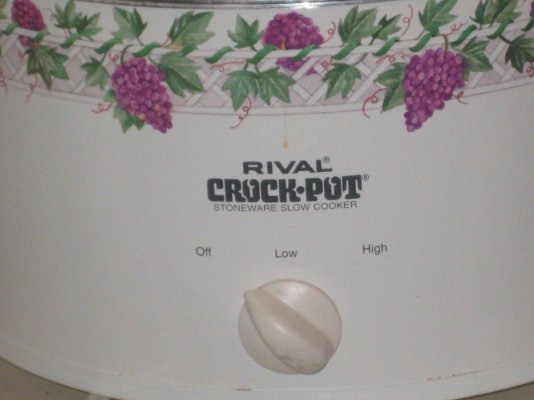 crock pot.JPG