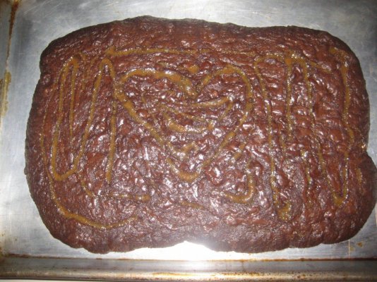 brownies3.jpg