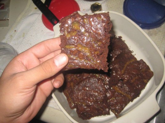 brownies4.jpg