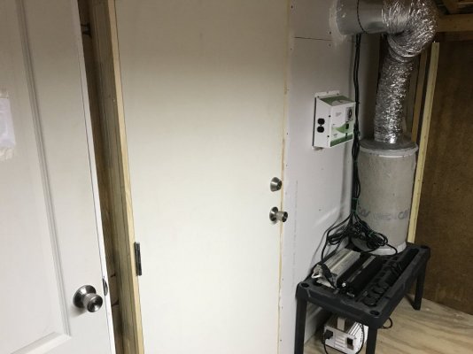 1 Co2 Gen. 2 Rooms?