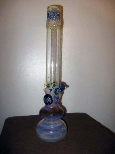 jerome-baker-designs---what-is-this-worth.jpg