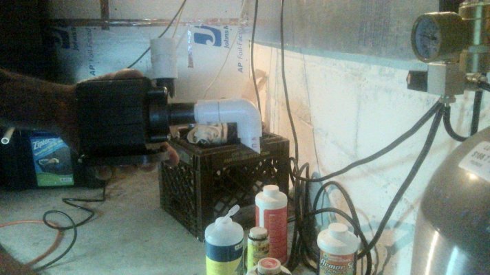 WIN_20170711_17_16_00_Pro.jpg