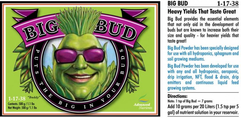 bigbudpowder_3.jpg