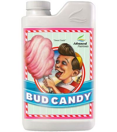 bud-candy.jpg