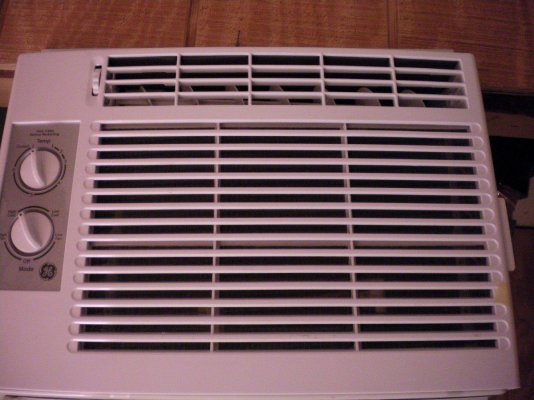 How It So Hot Still