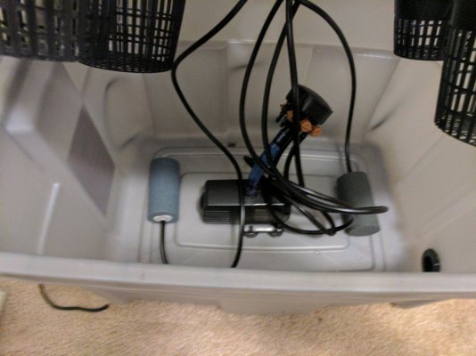 insidetub.jpg