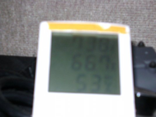 7-30 004.JPG