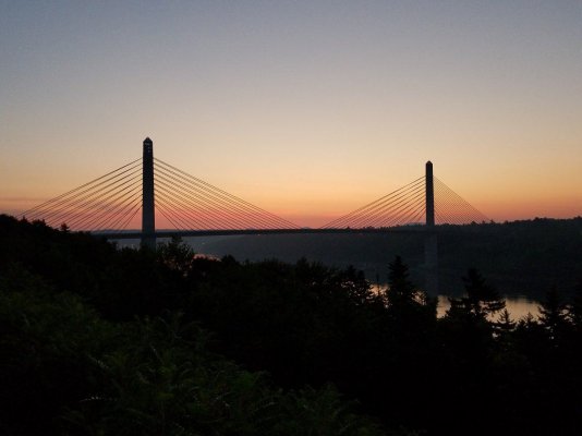 20170802_045731.jpg