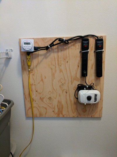 panel.jpg