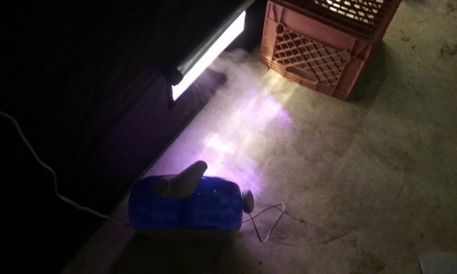 20170805_022511.jpg