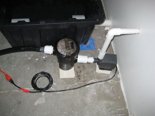 undercurrent-xoxox-and-27-gallon-tubs-4.jpg