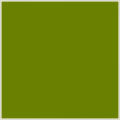 green olive.png