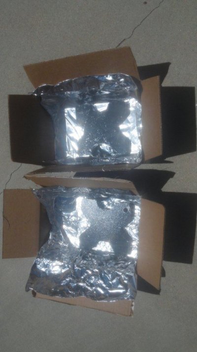 Solar heater.jpg