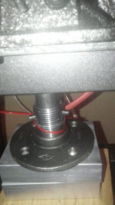Plate mount.jpg