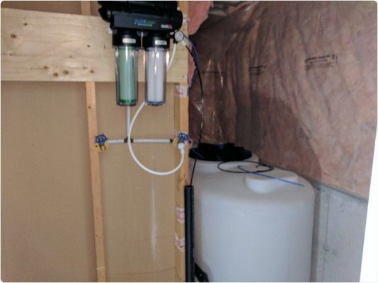 experienced-soilless-grower-new-to-uc-troubleshooting-helpjournal.jpg