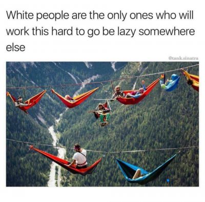 FB_IMG_1504308846333.jpg