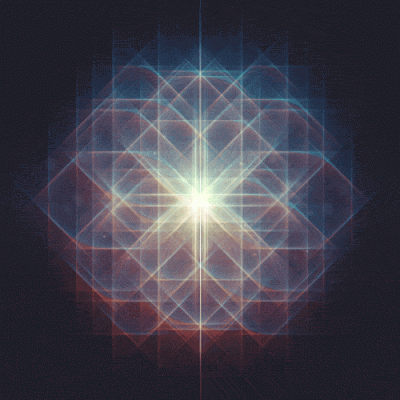 dankden-support-group-cgo-collaborated-growop.gif