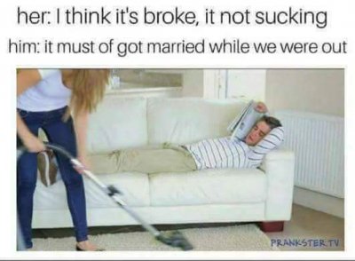 FB_IMG_1503454690043.jpg
