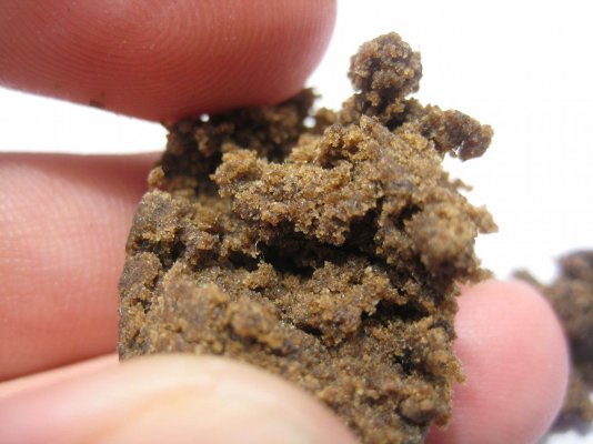 couple-nice-shots-of-some-og-kush-bubble-2.jpg