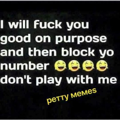 FB_IMG_1504816461569.jpg