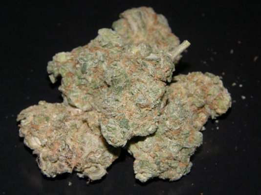 sour-diesel.jpg