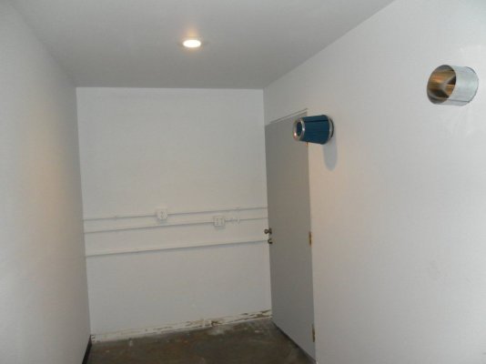 socal-custom-warehouse-grow-need-feed-back-and-good-ideas-also-what-i-am-i-missing-2.jpg