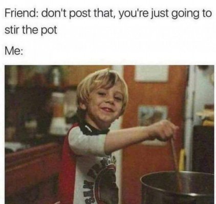 FB_IMG_1507926736205.jpg