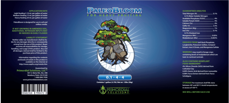 paleolabel.PNG