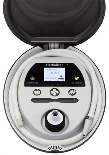 HZER.HERBALIZER-8.jpg