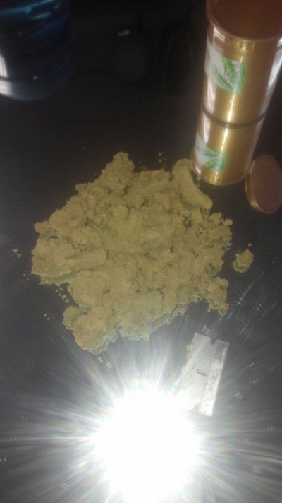 Hash 2.jpg