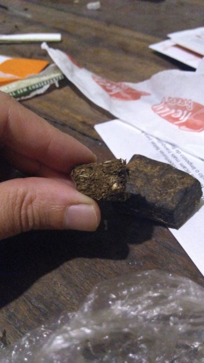 brazilian-marijuana.jpg