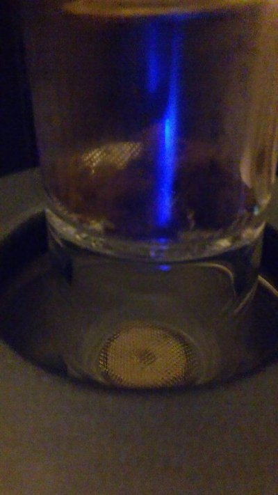 20171102_213512.jpg
