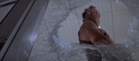 0F19BF3D-5FB3-4396-8C85-E2455F439412.gif
